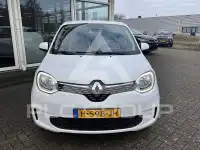 2020 Renault Twingo