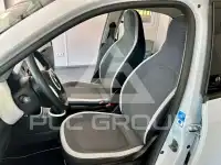 2020 Renault Twingo
