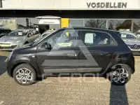 2020 Renault Twingo
