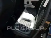 2020 Renault Twingo