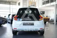 2020 Renault Twingo