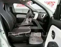 2020 Renault Twingo
