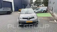 2020 Renault Twingo