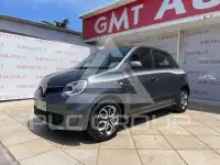 2020 Renault Twingo