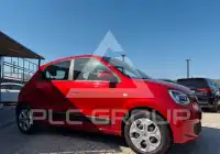 2020 Renault Twingo