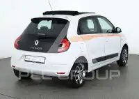 2020 Renault Twingo