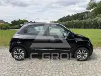 2020 Renault Twingo