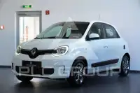2020 Renault Twingo