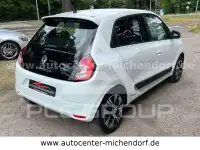 2020 Renault Twingo