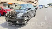 2020 Renault Twingo