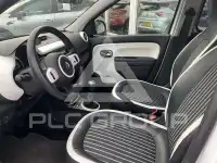 2020 Renault Twingo