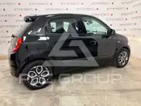 2020 Renault Twingo