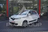 2020 Renault Twingo