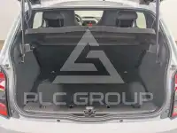 2020 Renault Twingo