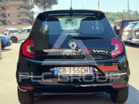 2020 Renault Twingo