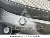 2020 Renault Twingo