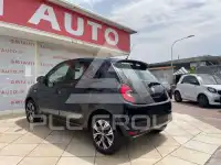 2020 Renault Twingo