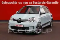 2020 Renault Twingo