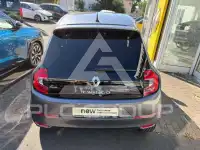 2020 Renault Twingo