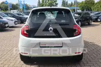2020 Renault Twingo