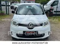 2020 Renault Twingo