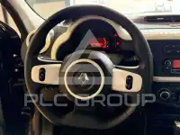 2020 Renault Twingo