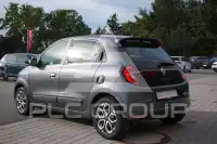 2020 Renault Twingo