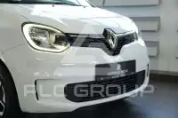 2020 Renault Twingo