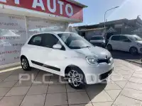 2020 Renault Twingo