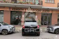 2020 Renault Twingo