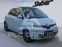 2020 Renault Twingo
