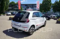 2020 Renault Twingo