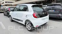 2020 Renault Twingo