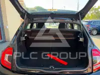2020 Renault Twingo