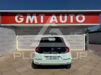 2020 Renault Twingo