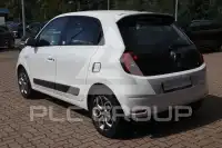 2020 Renault Twingo