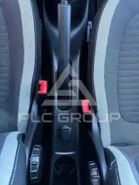 2020 Renault Twingo
