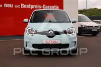 2020 Renault Twingo