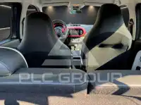 2020 Renault Twingo