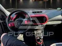 2020 Renault Twingo