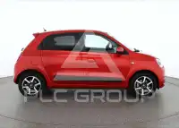 2020 Renault Twingo