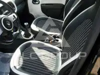 2020 Renault Twingo