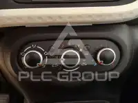 2020 Renault Twingo
