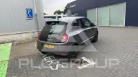 2020 Renault Twingo