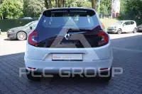 2020 Renault Twingo