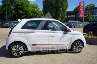 2020 Renault Twingo