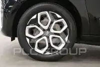 2020 Renault Twingo