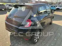 2020 Renault Twingo