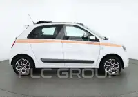 2020 Renault Twingo