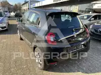 2020 Renault Twingo